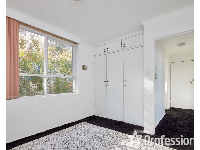 11/1 Dalgety Street, St Kilda VIC 3182