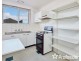 11/1 Dalgety Street, St Kilda VIC 3182