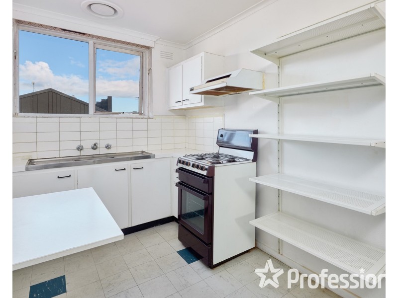11/1 Dalgety Street, St Kilda VIC 3182