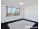 11/1 Dalgety Street, St Kilda VIC 3182