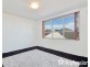 11/1 Dalgety Street, St Kilda VIC 3182