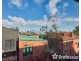 11/1 Dalgety Street, St Kilda VIC 3182