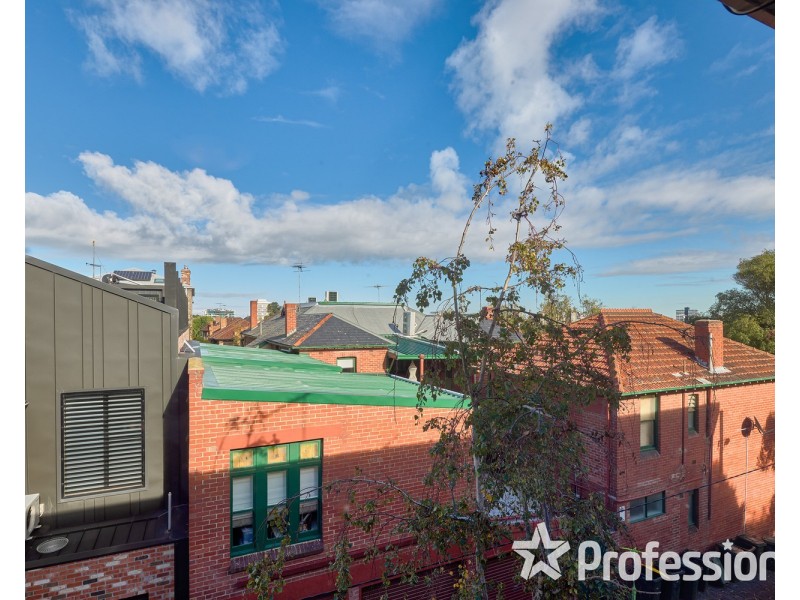 11/1 Dalgety Street, St Kilda VIC 3182