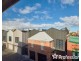 11/1 Dalgety Street, St Kilda VIC 3182