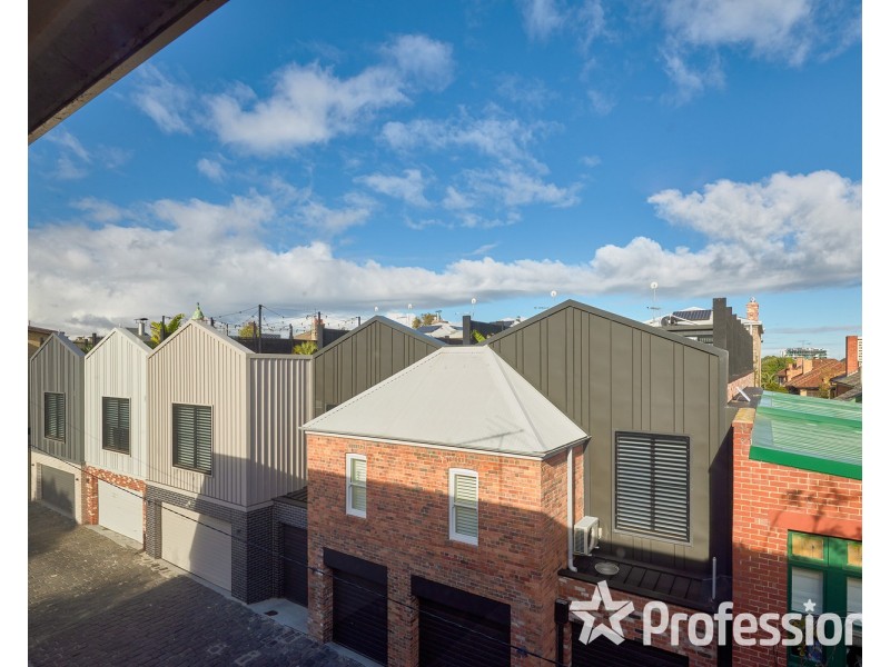 11/1 Dalgety Street, St Kilda VIC 3182