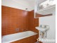 11/1 Dalgety Street, St Kilda VIC 3182