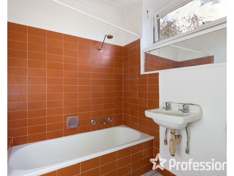 11/1 Dalgety Street, St Kilda VIC 3182