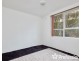 11/1 Dalgety Street, St Kilda VIC 3182