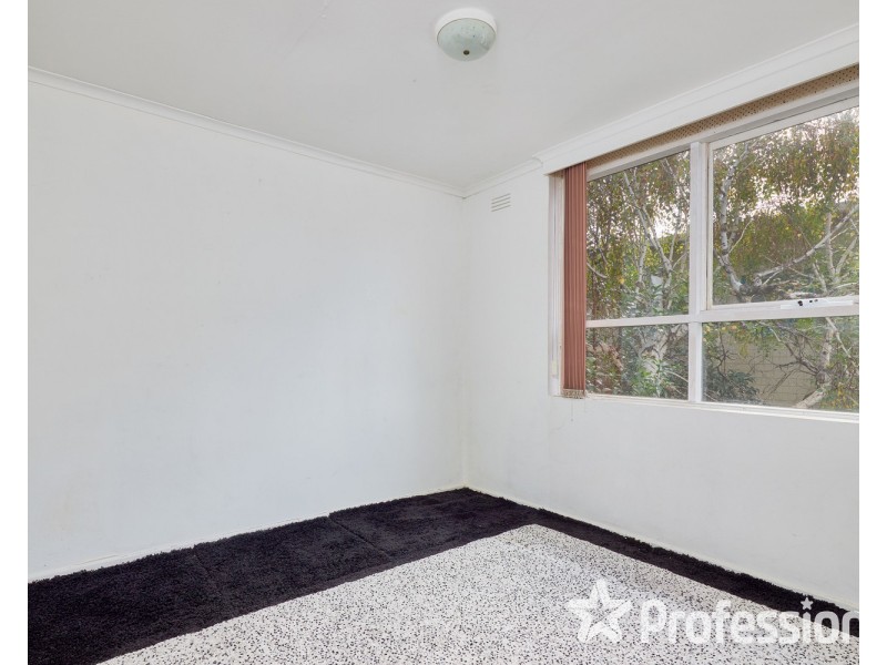 11/1 Dalgety Street, St Kilda VIC 3182
