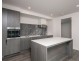 206/38 Elizabeth Street, Richmond VIC 3121