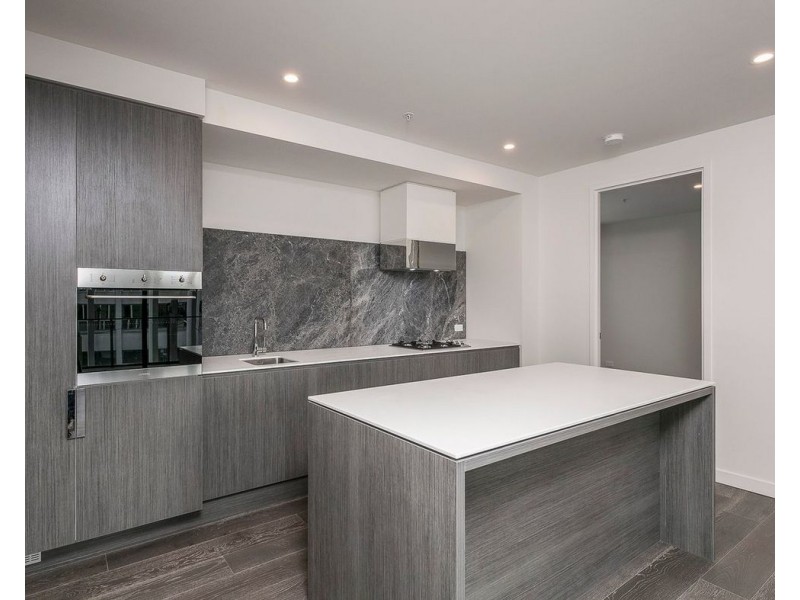 206/38 Elizabeth Street, Richmond VIC 3121