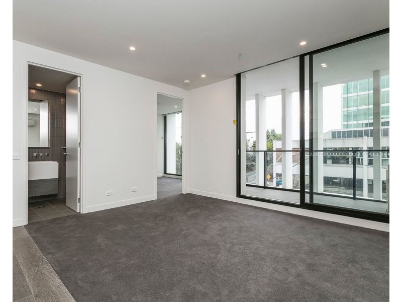 206/38 Elizabeth Street, Richmond VIC 3121