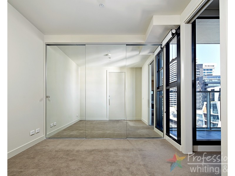 1101/50 Claremont Street, South Yarra VIC 3141