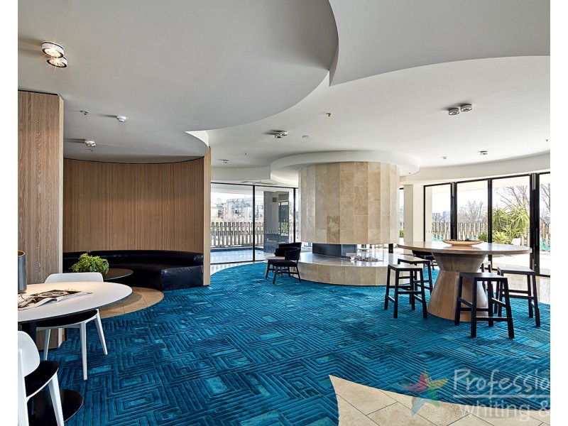 1101/50 Claremont Street, South Yarra VIC 3141