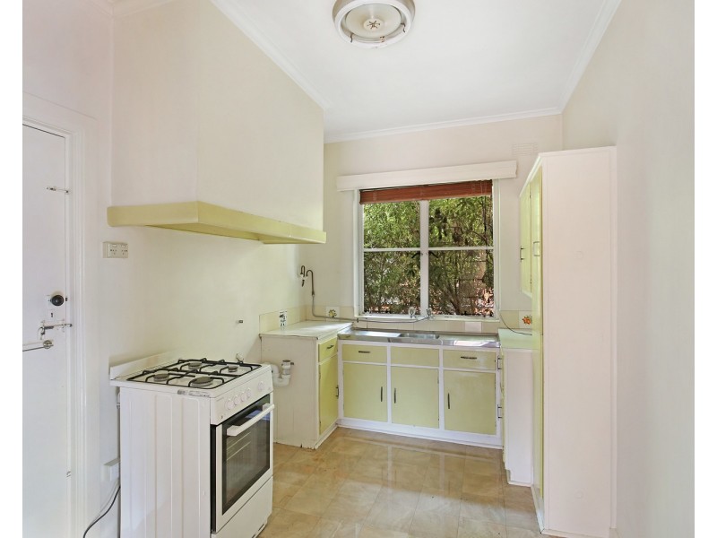 5/41 Eildon Road, St Kilda VIC 3182