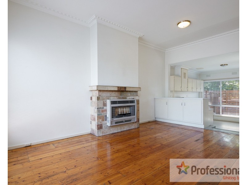 1/26 Clifton Grove, Preston VIC 3072