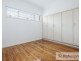 1/26 Clifton Grove, Preston VIC 3072