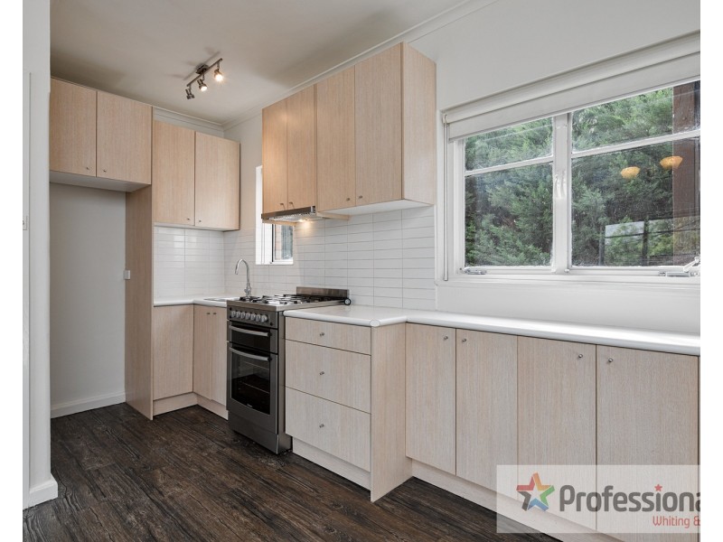 3/4 Newton Court, St Kilda VIC 3182