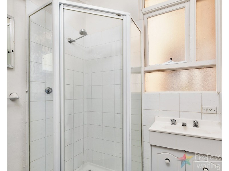 14/64 Broadway, Elwood VIC 3184