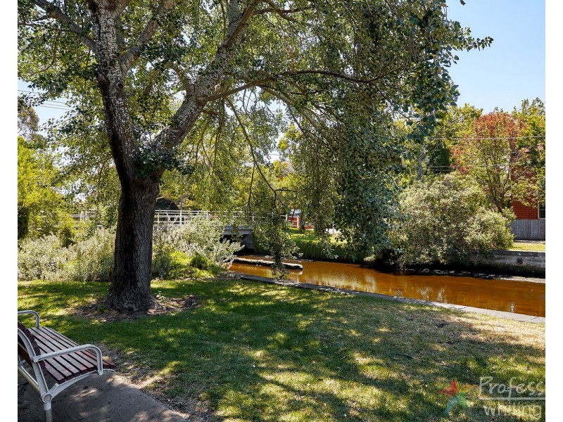 14/64 Broadway, Elwood VIC 3184