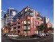 G08/52 Dow Street, Port Melbourne VIC 3207