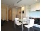 G08/52 Dow Street, Port Melbourne VIC 3207