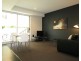 G08/52 Dow Street, Port Melbourne VIC 3207