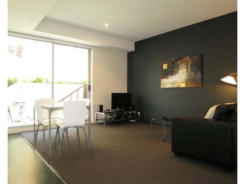 G08/52 Dow Street, Port Melbourne VIC 3207