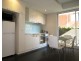 G08/52 Dow Street, Port Melbourne VIC 3207