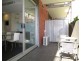 G08/52 Dow Street, Port Melbourne VIC 3207