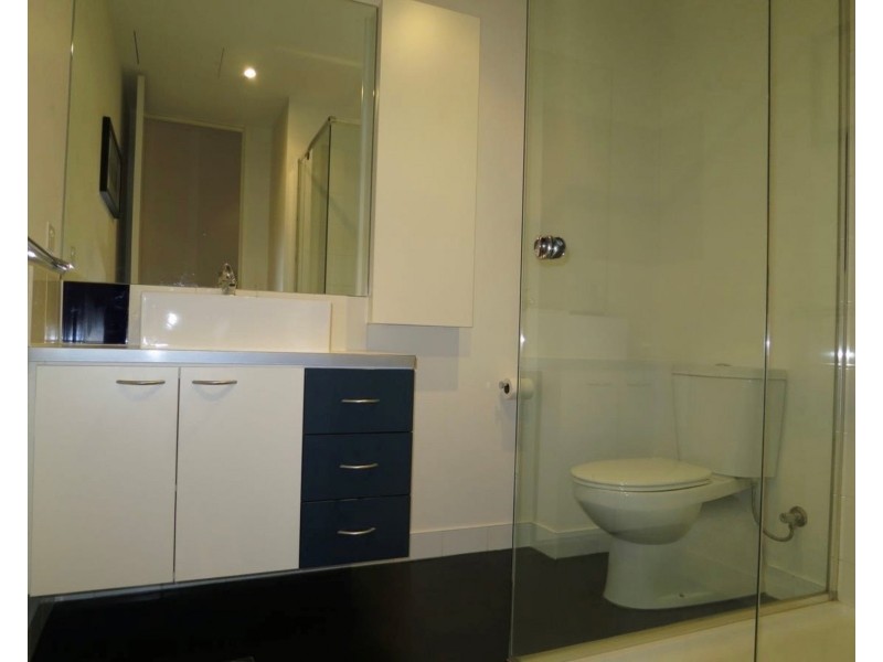 G08/52 Dow Street, Port Melbourne VIC 3207