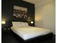 G08/52 Dow Street, Port Melbourne VIC 3207