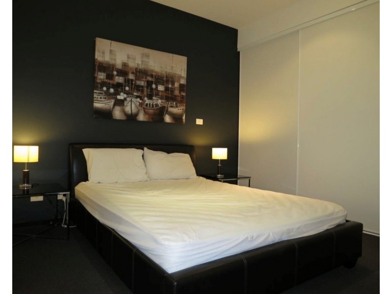 G08/52 Dow Street, Port Melbourne VIC 3207
