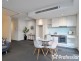 G08/52 Dow Street, Port Melbourne VIC 3207