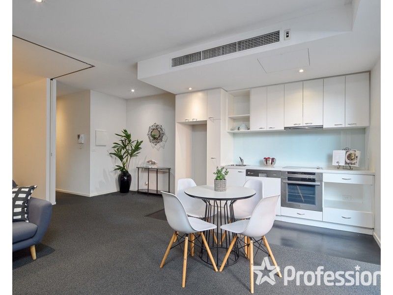 G08/52 Dow Street, Port Melbourne VIC 3207