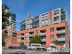 G08/52 Dow Street, Port Melbourne VIC 3207