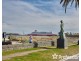 G08/52 Dow Street, Port Melbourne VIC 3207