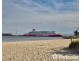 G08/52 Dow Street, Port Melbourne VIC 3207