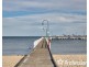 G08/52 Dow Street, Port Melbourne VIC 3207