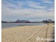 G08/52 Dow Street, Port Melbourne VIC 3207