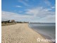 G08/52 Dow Street, Port Melbourne VIC 3207
