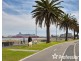 G08/52 Dow Street, Port Melbourne VIC 3207