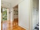 12/6 Westbeach Road, St Kilda VIC 3182
