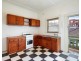 12/6 Westbeach Road, St Kilda VIC 3182