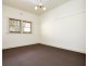 12/6 Westbeach Road, St Kilda VIC 3182