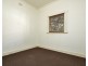 12/6 Westbeach Road, St Kilda VIC 3182