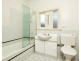 12/6 Westbeach Road, St Kilda VIC 3182
