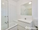 2/52 Hotham Street, St Kilda East VIC 3183