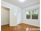 2/52 Hotham Street, St Kilda East VIC 3183