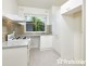 2/52 Hotham Street, St Kilda East VIC 3183